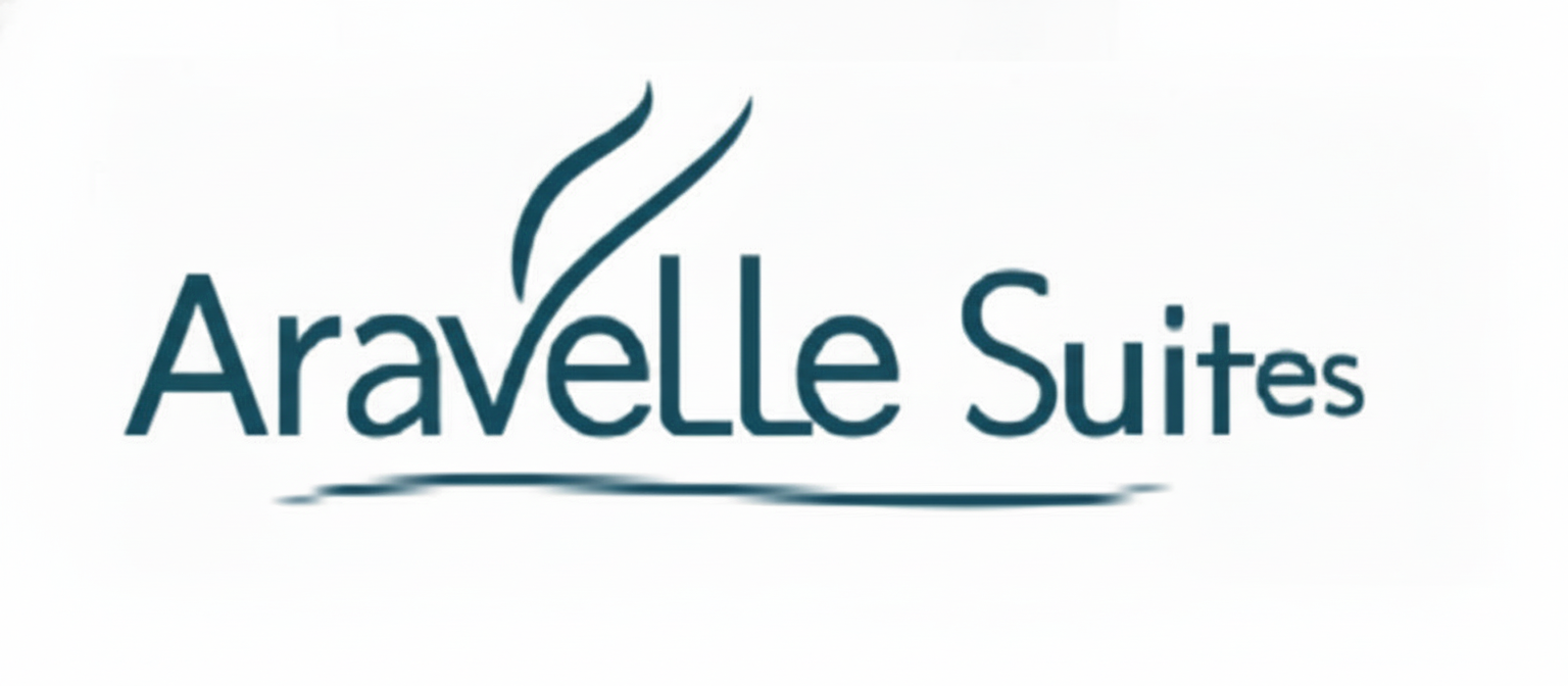 Aravelle Suites 