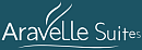 Aravelle Suites 