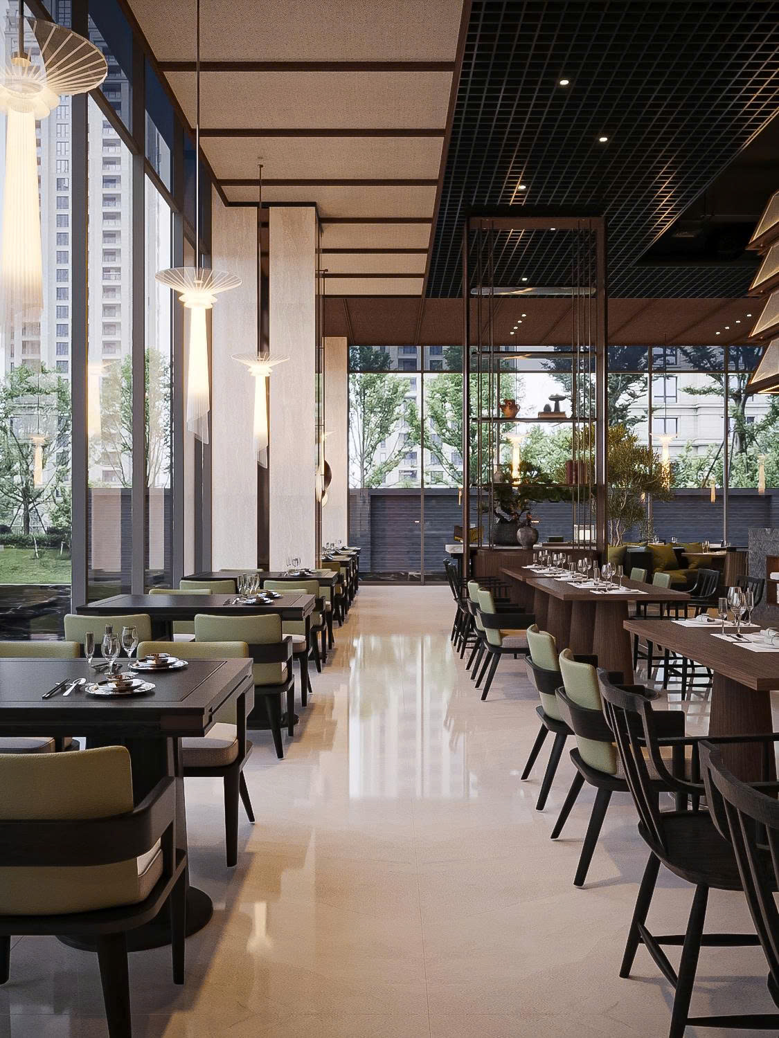 khách sạn gần cung thiếu nhi hà nội