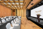 PHÒNG HỘI NGHỊ