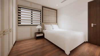 Khách sạn khu vực bến xe Mỹ Đình