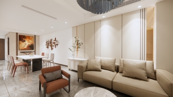 Khách sạn gần Trung tâm Hội nghị Quốc gia