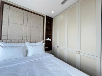 Chính sách bảo mật