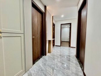 Chính sách bảo mật