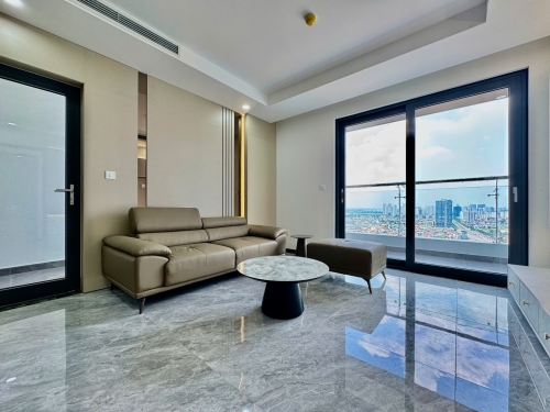 Chính sách thanh toán